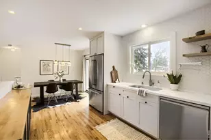 412 Cornell Ave, Fort Collins, CO 80525 - Photo 13