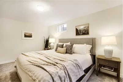 412 Cornell Ave, Fort Collins, CO 80525 - Photo 19