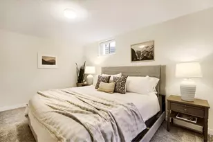 412 Cornell Ave, Fort Collins, CO 80525 - Photo 19