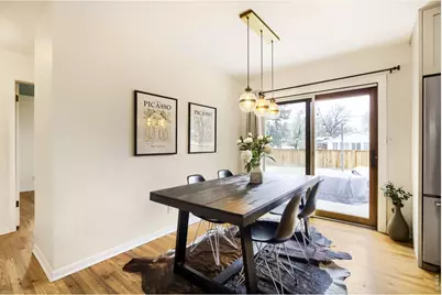 412 Cornell Ave, Fort Collins, CO 80525 - Photo 9