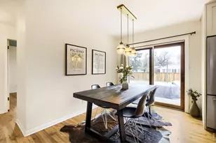 412 Cornell Ave, Fort Collins, CO 80525 - Photo 9