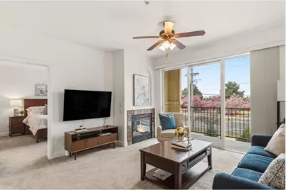 4500 Baseline Rd #1204, Boulder, CO 80303 - Photo 5