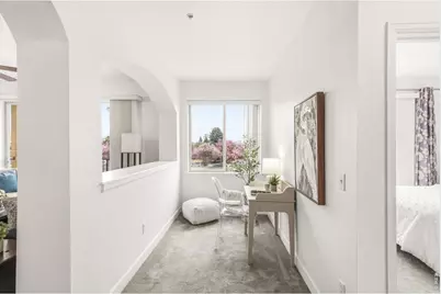 4500 Baseline Rd #1204, Boulder, CO 80303 - Photo 15