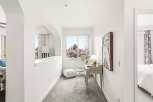 4500 Baseline Rd, Boulder, CO 80303 - Photo 15