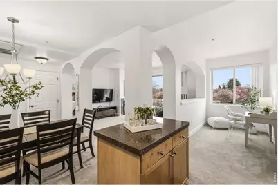 4500 Baseline Rd #1204, Boulder, CO 80303 - Photo 13