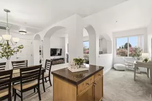 4500 Baseline Rd, Boulder, CO 80303 - Photo 13