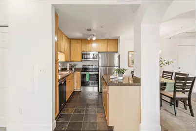 4500 Baseline Rd #1204, Boulder, CO 80303 - Photo 11