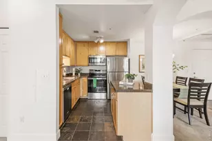 4500 Baseline Rd, Boulder, CO 80303 - Photo 11