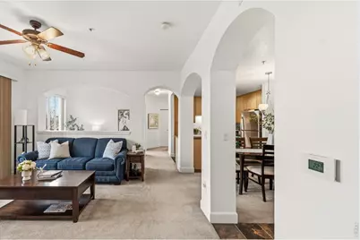 4500 Baseline Rd #1204, Boulder, CO 80303 - Photo 9