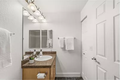 4500 Baseline Rd #1204, Boulder, CO 80303 - Photo 21