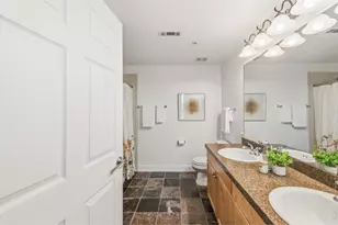 4500 Baseline Rd, Boulder, CO 80303 - Photo 17