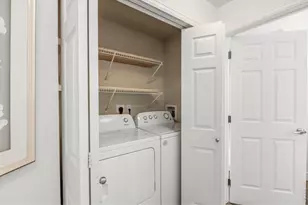 4500 Baseline Rd, Boulder, CO 80303 - Photo 23