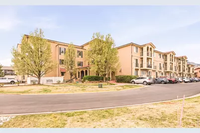 4500 Baseline Rd #1204, Boulder, CO 80303 - Photo 29