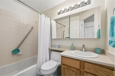 11330 Nome St, Henderson, CO 80640 - Photo 21