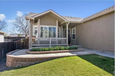 11330 Nome St, Henderson, CO 80640 - Photo 3