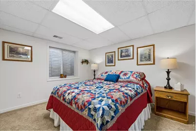 11330 Nome St, Henderson, CO 80640 - Photo 27