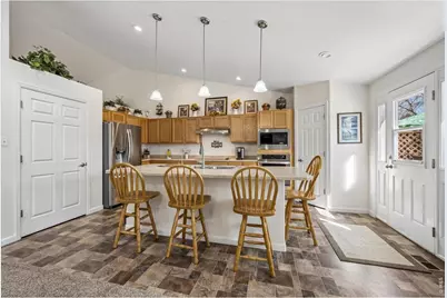 11330 Nome St, Henderson, CO 80640 - Photo 13