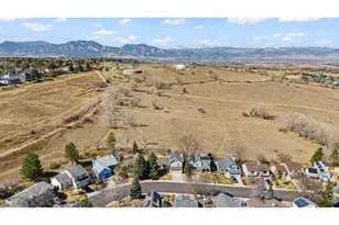 2225 Cliffrose Ln, Louisville, CO 80027 - Photo 29