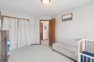 2225 Cliffrose Ln, Louisville, CO 80027 - Photo 15