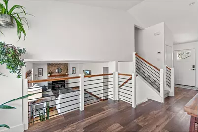 2225 Cliffrose Ln, Louisville, CO 80027 - Photo 9