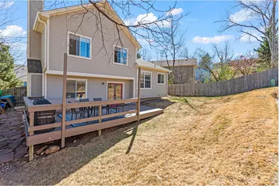 2225 Cliffrose Ln, Louisville, CO 80027 - Photo 23