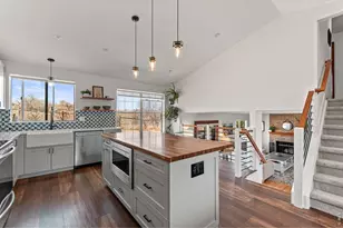 2225 Cliffrose Ln, Louisville, CO 80027 - Photo 5