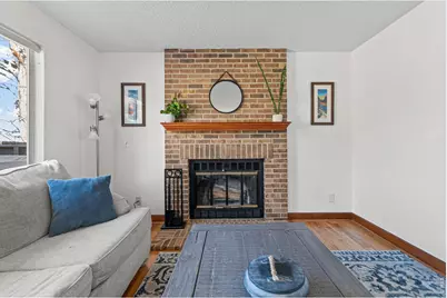 2225 Cliffrose Ln, Louisville, CO 80027 - Photo 21