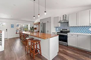 2225 Cliffrose Ln, Louisville, CO 80027 - Photo 7