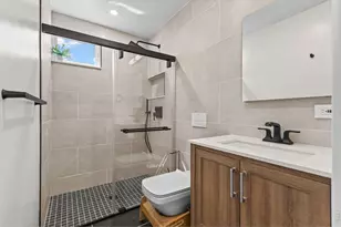 2225 Cliffrose Ln, Louisville, CO 80027 - Photo 13