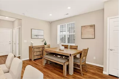 175 Ambrose St, Erie, CO 80516 - Photo 13