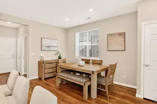 175 Ambrose St, Erie, CO 80516 - Photo 13