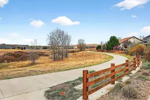 175 Ambrose St, Erie, CO 80516 - Photo 31