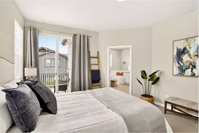 175 Ambrose St, Erie, CO 80516 - Photo 17