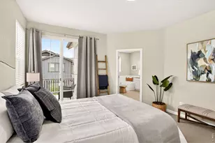 175 Ambrose St, Erie, CO 80516 - Photo 17