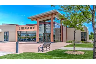 175 Ambrose St, Erie, CO 80516 - Photo 37