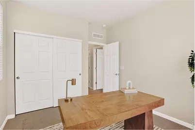 175 Ambrose St, Erie, CO 80516 - Photo 23