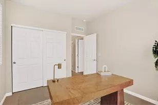 175 Ambrose St, Erie, CO 80516 - Photo 23