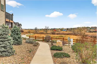 175 Ambrose St, Erie, CO 80516 - Photo 31