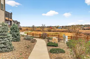 175 Ambrose St, Erie, CO 80516 - Photo 31
