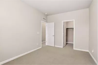 175 Ambrose St, Erie, CO 80516 - Photo 25