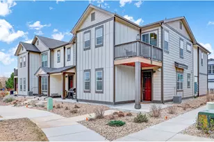 175 Ambrose St, Erie, CO 80516 - Photo 1