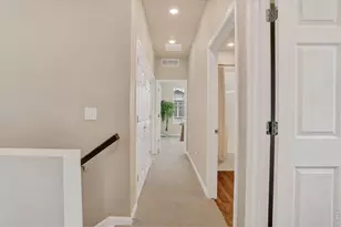 175 Ambrose St, Erie, CO 80516 - Photo 15