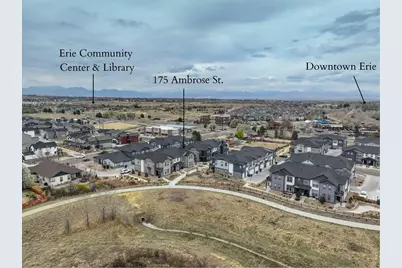 175 Ambrose St, Erie, CO 80516 - Photo 35