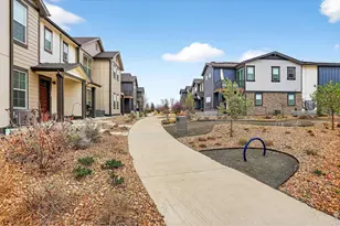 175 Ambrose St, Erie, CO 80516 - Photo 29