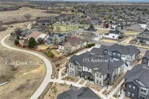 175 Ambrose St, Erie, CO 80516 - Photo 33