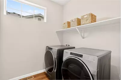 175 Ambrose St, Erie, CO 80516 - Photo 27