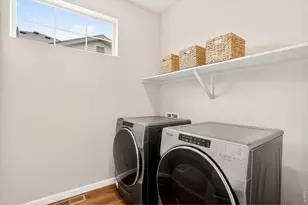 175 Ambrose St, Erie, CO 80516 - Photo 27