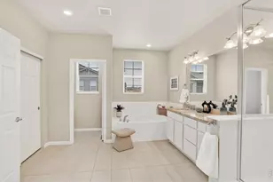 175 Ambrose St, Erie, CO 80516 - Photo 19