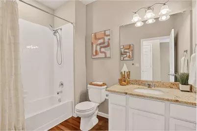 175 Ambrose St, Erie, CO 80516 - Photo 23