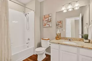 175 Ambrose St, Erie, CO 80516 - Photo 23